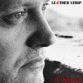 Buy Leæther Strip - It's Who I Am (EP) CD1 Mp3 Download