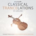 Buy Lowland - Classical Trancelations 2 Mp3 Download