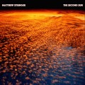 Buy Matthew Stringer - The Second Sun Mp3 Download