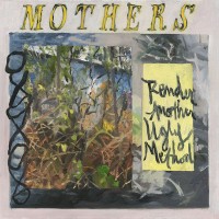Purchase Mothers - Render Another Ugly Method