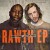 Buy Nottz - The Rawth (EP) (With Asher Roth) Mp3 Download