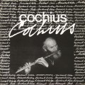 Buy Sigurd Cochius - Cochius (Vinyl) Mp3 Download