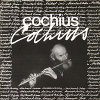Purchase Sigurd Cochius - Cochius (Vinyl)