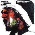 Buy The Dirty Blues Band - Stone Dirt (Vinyl) Mp3 Download