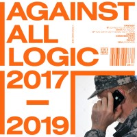 Purchase Against All Logic - 2017 - 2019
