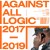 Buy Against All Logic - 2017 - 2019 Mp3 Download