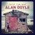 Buy Alan Doyle - Rough Side Out Mp3 Download
