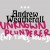 Buy Andrew Weatherall - Unknown Plunderer / End Times Sound (EP) Mp3 Download