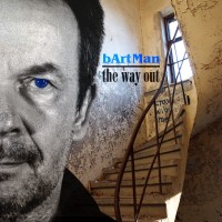 Purchase Bartman - The Way Out