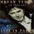 Buy Bryan Ferry - Live In Paris Mp3 Download