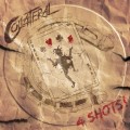 Buy Collateral - 4 Shots! Mp3 Download