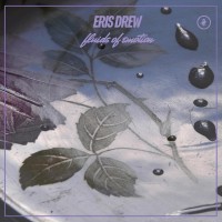 Purchase Eris Drew - Fluids Of Emotion (EP)