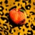 Buy Gorilla Riot - Peach Mp3 Download