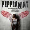 Buy Geno Lenardo - Peppermint (Original Motion Picture Soundtrack) Mp3 Download