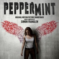 Purchase Geno Lenardo - Peppermint (Original Motion Picture Soundtrack)
