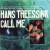 Buy Hans Theessink - Call Me Mp3 Download