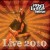 Buy John Lyons Band - Live 2010 Mp3 Download