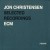 Buy Jon Christensen - Selected Recordings Mp3 Download
