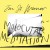 Purchase Jan St. Werner- Molocular Meditation (EP) MP3