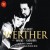 Buy Jules Massenet - Werther CD2 Mp3 Download
