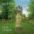 Buy Louis Landon - Solo Piano Reverence Mp3 Download