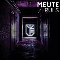 Buy Meute - Puls Mp3 Download
