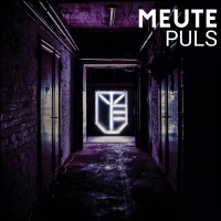 Purchase Meute - Puls