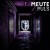 Buy Meute - Puls Mp3 Download