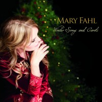 Purchase Mary Fahl - Winter Songs And Carols