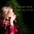 Buy Mary Fahl - Winter Songs And Carols Mp3 Download