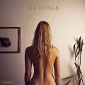 Buy Odessa - All Things Mp3 Download