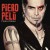Buy Piero Pelu - Pugili Fragili Mp3 Download