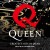 Buy Queen - Greatest Hits In Japan Mp3 Download