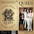 Buy Queen - The Vaults - Demos And Rare Stuff 1971-1991 CD1 Mp3 Download