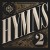 Buy Shane & Shane - Hymns - Volume 2 Mp3 Download