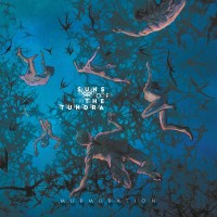 Purchase Suns Of The Tundra - Murmuration