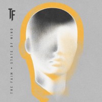 Purchase The Faim - State Of Mind