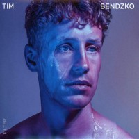 Purchase Tim Bendzko - Filter