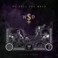 Buy We Sell The Dead - Black Sleep Mp3 Download