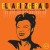 Buy Ella Fitzgerald - The Complete Piano Duets CD1 Mp3 Download