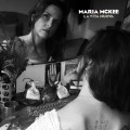 Buy Maria Mckee - La Vita Nuova Mp3 Download