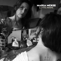 Purchase Maria Mckee - La Vita Nuova