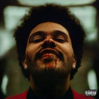 Purchase The Weeknd - After Hours