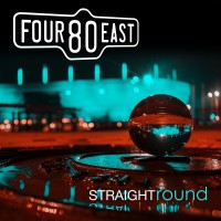 Purchase Four80East - Straight Round