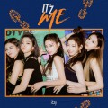 Buy Itzy - It'z Me Mp3 Download