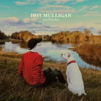 Purchase Hot Mulligan - you'll be fine