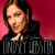 Buy Lindsey Webster - A Woman Like Me Mp3 Download