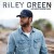 Buy Riley Green - Different 'Round Here Mp3 Download