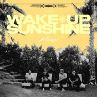 Purchase All Time Low - Wake Up Sunshine