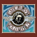 Buy Jerry Garcia Band - Garcialive Volume 13: September 16Th, 1989 Poplar Creek Music Theatre CD1 Mp3 Download